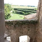 Les De Genas *