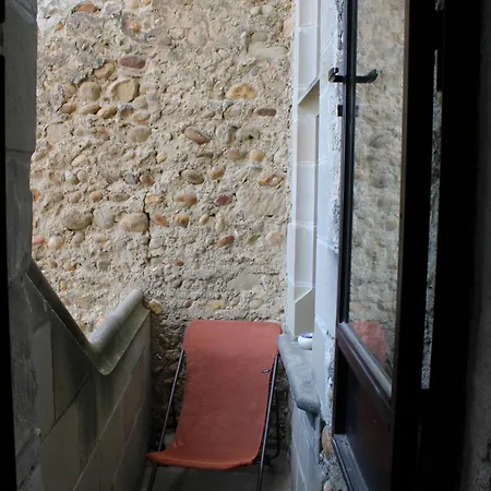 Les De Genas Bourg-lès-Valence