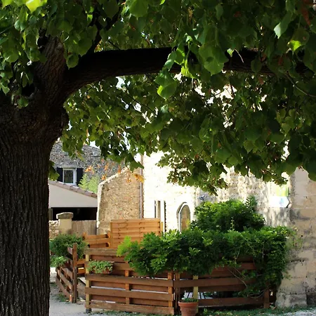 Les De Genas Bourg-lès-Valence