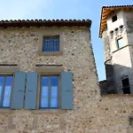 Les De Genas
